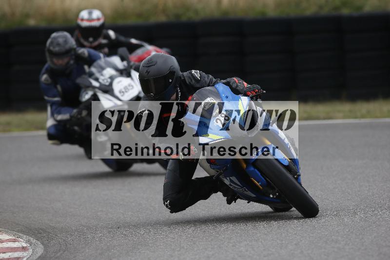 /Archiv-2023/47 24.07.2023 Track Day Motos Dario - Moto Club Anneau du Rhin/28